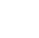 who_we_help-icons-1