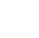 who_we_help-icons-2