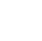 who_we_help-icons-3