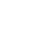 who_we_help-icons-5