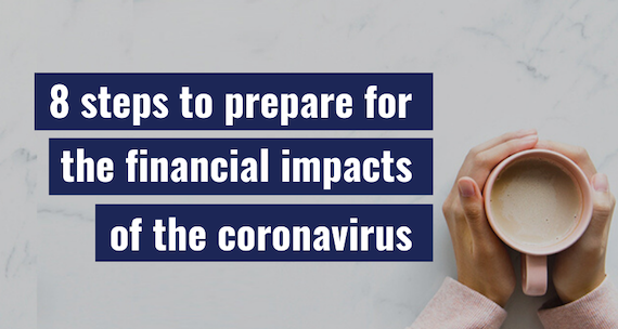 2020-coronavirus-financial-health