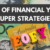 SE-EOFY-super-strategies-min2